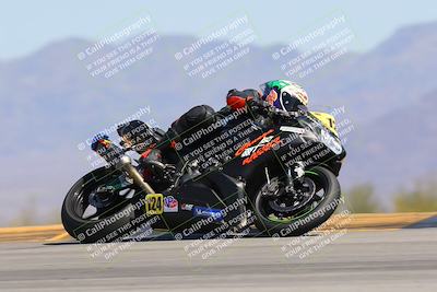 media/Mar-21-2025-CVMA Friday Practice (Fri) [[30cd4fe323]]/3-Racer 2/Session 5 (Turn 9 Entry)/